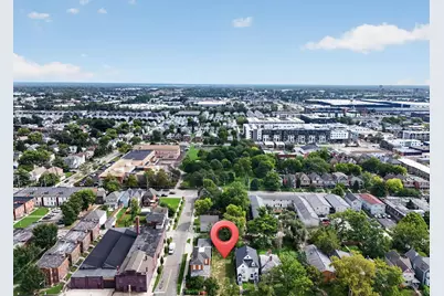 1288 Indianola Avenue, Columbus, OH 43201 - Photo 9
