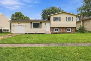 2656 Heidelberg Dr, Lancaster, OH 43130 - Photo 1