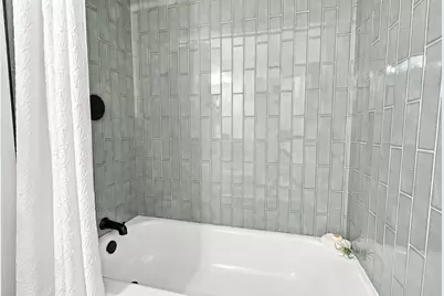 2656 Heidelberg Drive, Lancaster, OH 43130 - Photo 37