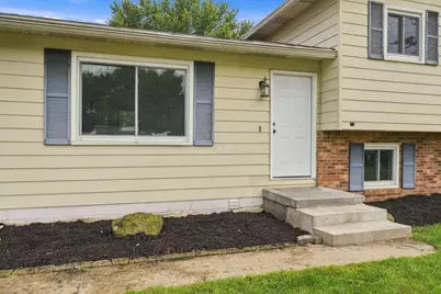 2656 Heidelberg Drive, Lancaster, OH 43130 - Photo 3