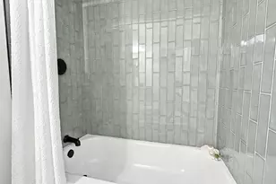 2656 Heidelberg Dr, Lancaster, OH 43130 - Photo 41