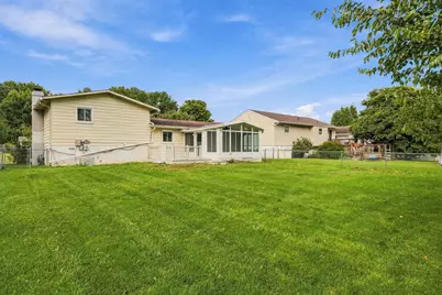 2656 Heidelberg Drive, Lancaster, OH 43130 - Photo 51