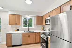 2656 Heidelberg Dr, Lancaster, OH 43130 - Photo 13