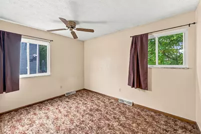 305 Lake Street, Delaware, OH 43015 - Photo 21
