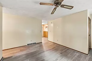 305 Lake St, Delaware, OH 43015 - Photo 13