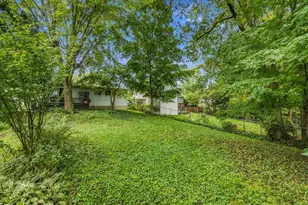 305 Lake St, Delaware, OH 43015 - Photo 9