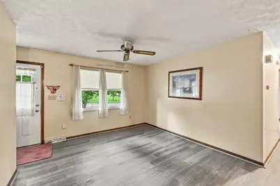 305 Lake Street, Delaware, OH 43015 - Photo 11