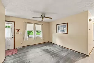 305 Lake St, Delaware, OH 43015 - Photo 11