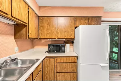 305 Lake Street, Delaware, OH 43015 - Photo 15