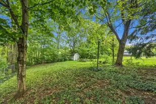 305 Lake St, Delaware, OH 43015 - Photo 7