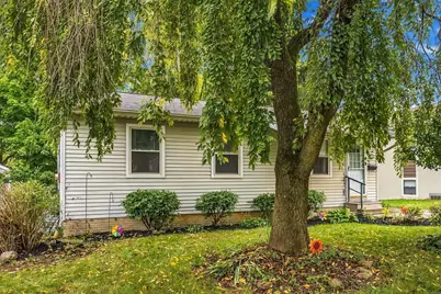 305 Lake Street, Delaware, OH 43015 - Photo 3