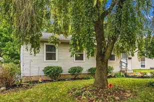 305 Lake St, Delaware, OH 43015 - Photo 3