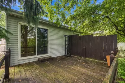 305 Lake Street, Delaware, OH 43015 - Photo 5