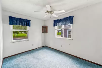 305 Lake Street, Delaware, OH 43015 - Photo 23