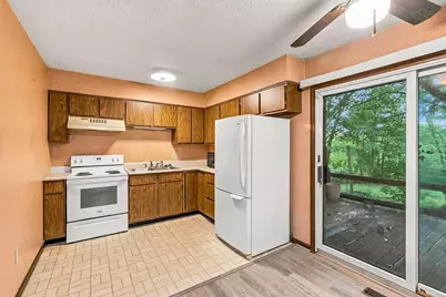 305 Lake Street, Delaware, OH 43015 - Photo 17
