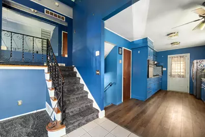 1143 Manfeld Drive, Columbus, OH 43227 - Photo 9
