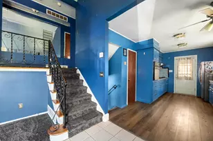 1143 Manfeld Dr, Columbus, OH 43227 - Photo 9