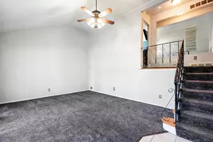 1143 Manfeld Dr, Columbus, OH 43227 - Photo 5