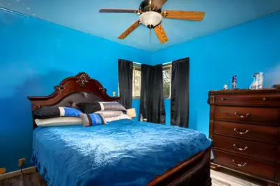 1143 Manfeld Drive, Columbus, OH 43227 - Photo 11