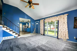 1143 Manfeld Dr, Columbus, OH 43227 - Photo 5