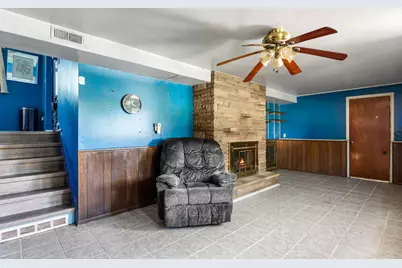 1143 Manfeld Drive, Columbus, OH 43227 - Photo 21