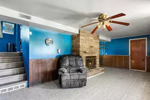 1143 Manfeld Dr, Columbus, OH 43227 - Photo 21