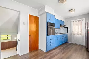 1143 Manfeld Dr, Columbus, OH 43227 - Photo 9