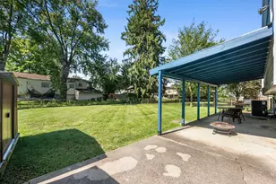 1143 Manfeld Dr, Columbus, OH 43227 - Photo 27