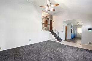 1143 Manfeld Dr, Columbus, OH 43227 - Photo 3