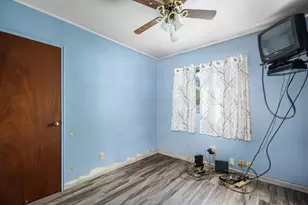 1143 Manfeld Dr, Columbus, OH 43227 - Photo 17