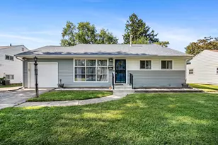 1143 Manfeld Dr, Columbus, OH 43227 - Photo 1