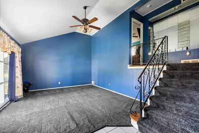 1143 Manfeld Drive, Columbus, OH 43227 - Photo 3