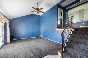 1143 Manfeld Dr, Columbus, OH 43227 - Photo 3