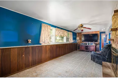1143 Manfeld Drive, Columbus, OH 43227 - Photo 23