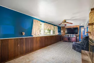 1143 Manfeld Dr, Columbus, OH 43227 - Photo 23