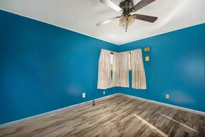 1143 Manfeld Drive, Columbus, OH 43227 - Photo 19
