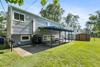 1143 Manfeld Drive, Columbus, OH 43227 - Photo 31