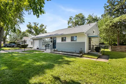 1143 Manfeld Drive, Columbus, OH 43227 - Photo 35