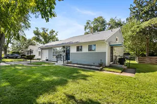 1143 Manfeld Dr, Columbus, OH 43227 - Photo 35