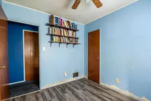 1143 Manfeld Dr, Columbus, OH 43227 - Photo 21