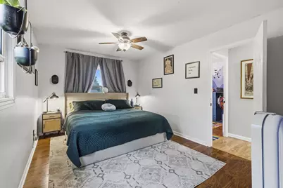 523 Lincolnshire Road, Gahanna, OH 43230 - Photo 13