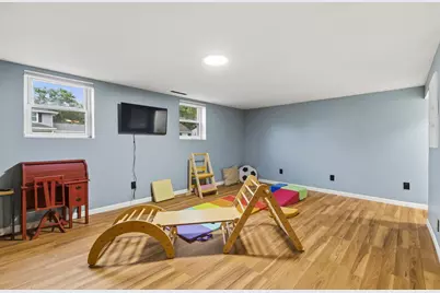 523 Lincolnshire Road, Gahanna, OH 43230 - Photo 25