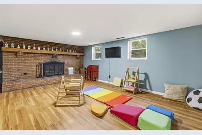 523 Lincolnshire Road, Gahanna, OH 43230 - Photo 23