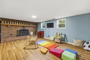 523 Lincolnshire Rd, Gahanna, OH 43230 - Photo 23