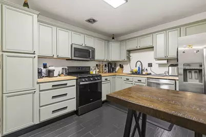 523 Lincolnshire Road, Gahanna, OH 43230 - Photo 9