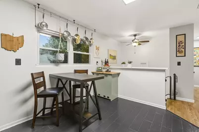 523 Lincolnshire Road, Gahanna, OH 43230 - Photo 11