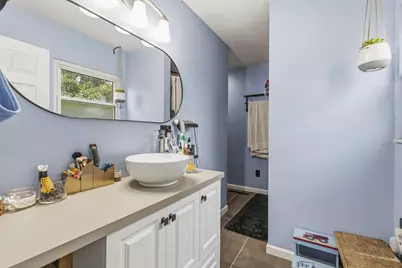 523 Lincolnshire Road, Gahanna, OH 43230 - Photo 15