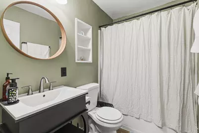 523 Lincolnshire Road, Gahanna, OH 43230 - Photo 19