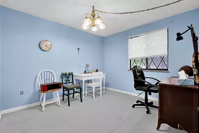 4880 Berryhill Court, Columbus, OH 43230 - Photo 15