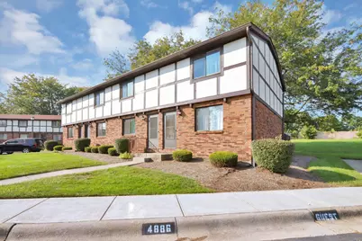 4880 Berryhill Court, Columbus, OH 43230 - Photo 3